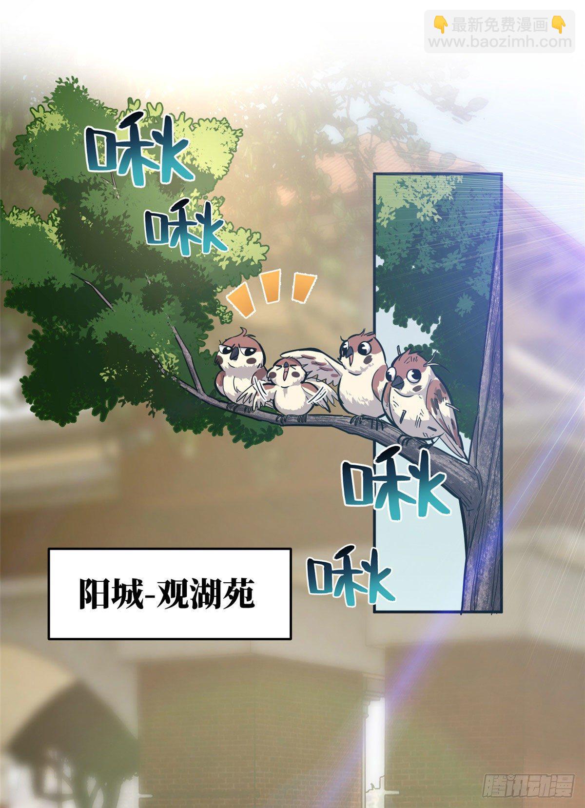051 家8