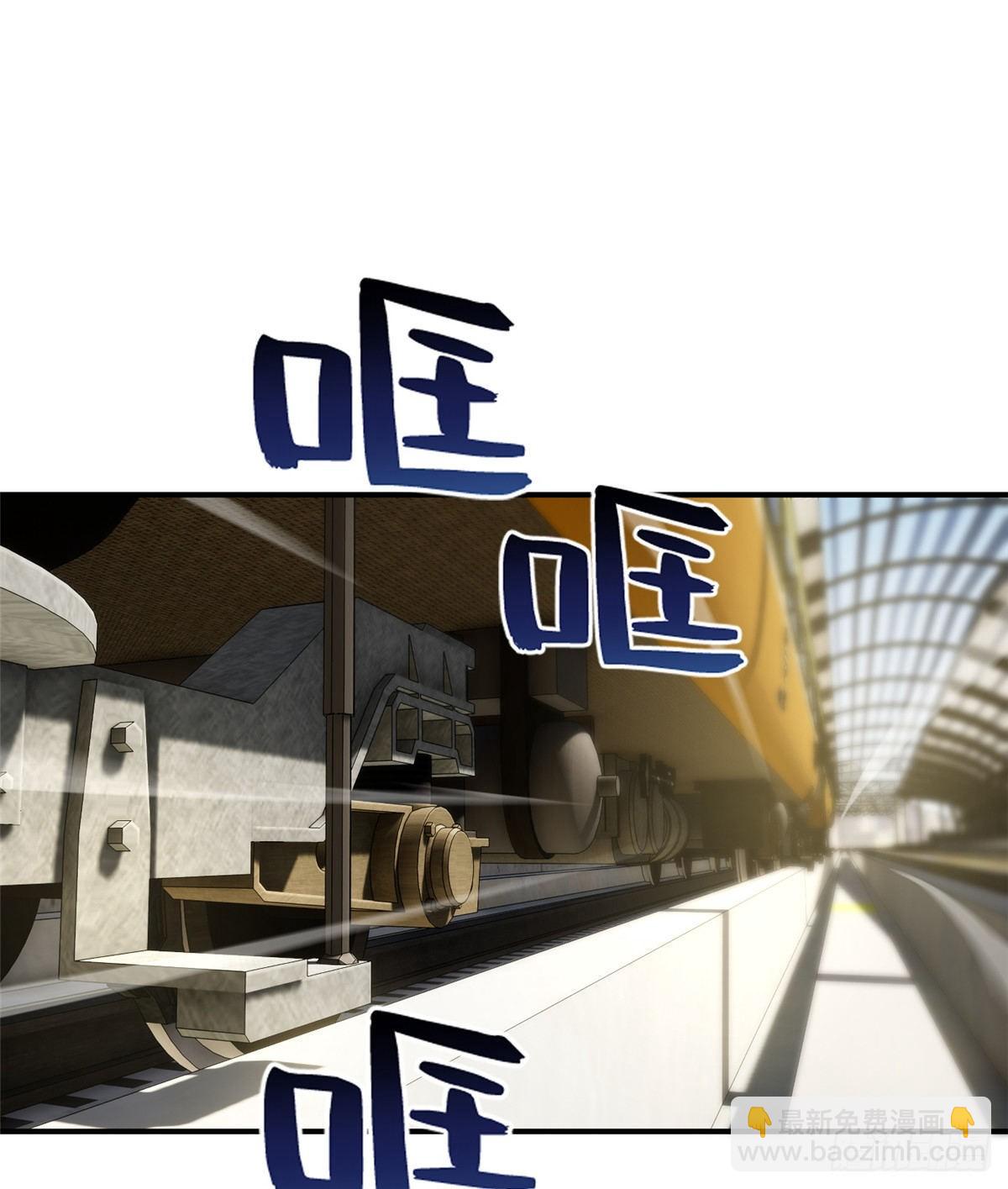 052 赚钱11