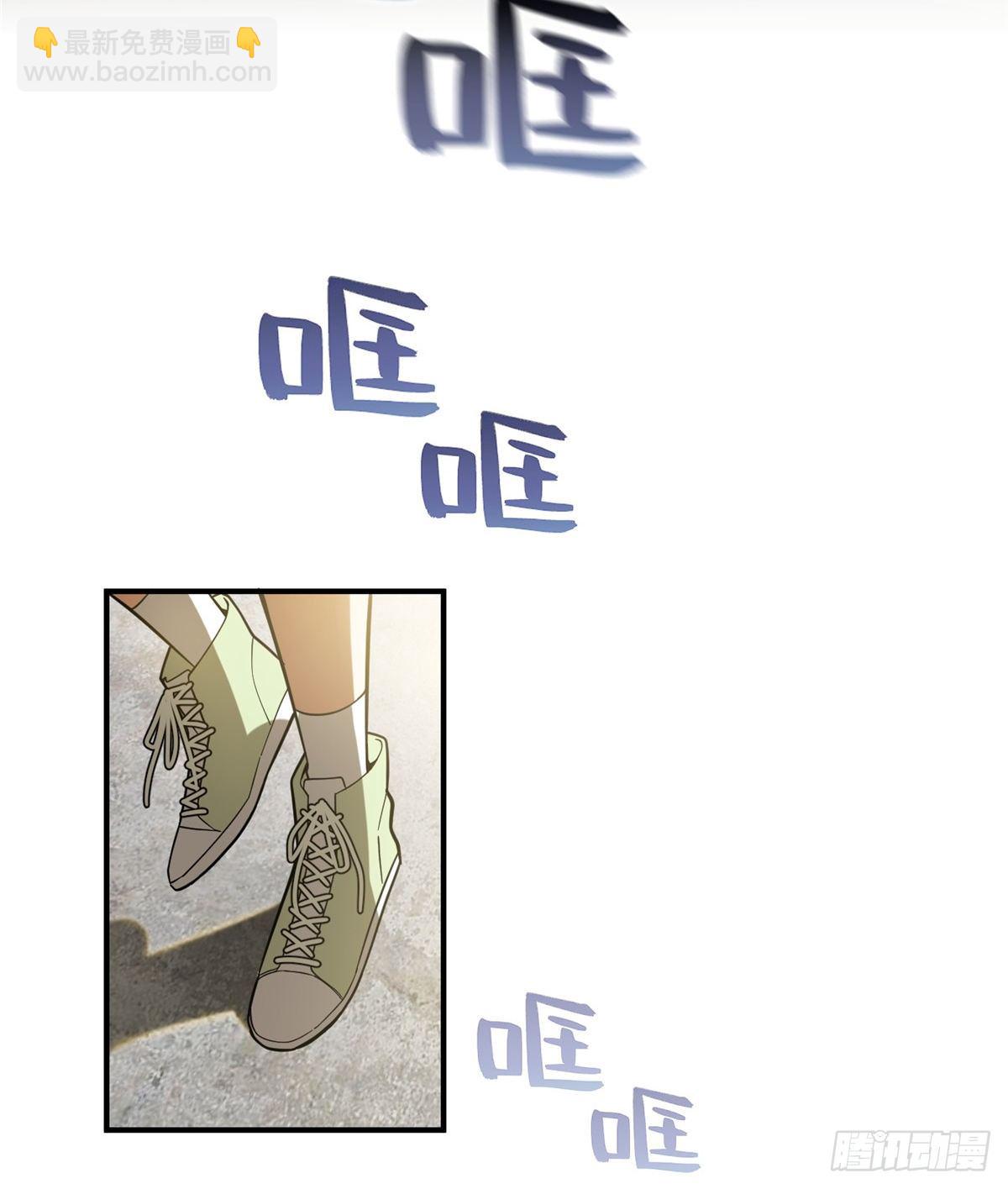 052 赚钱15