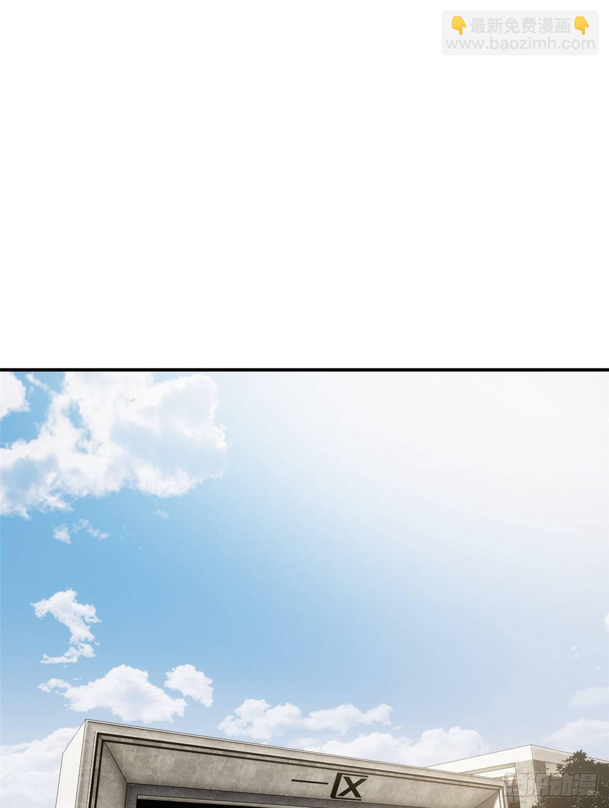 052 赚钱40