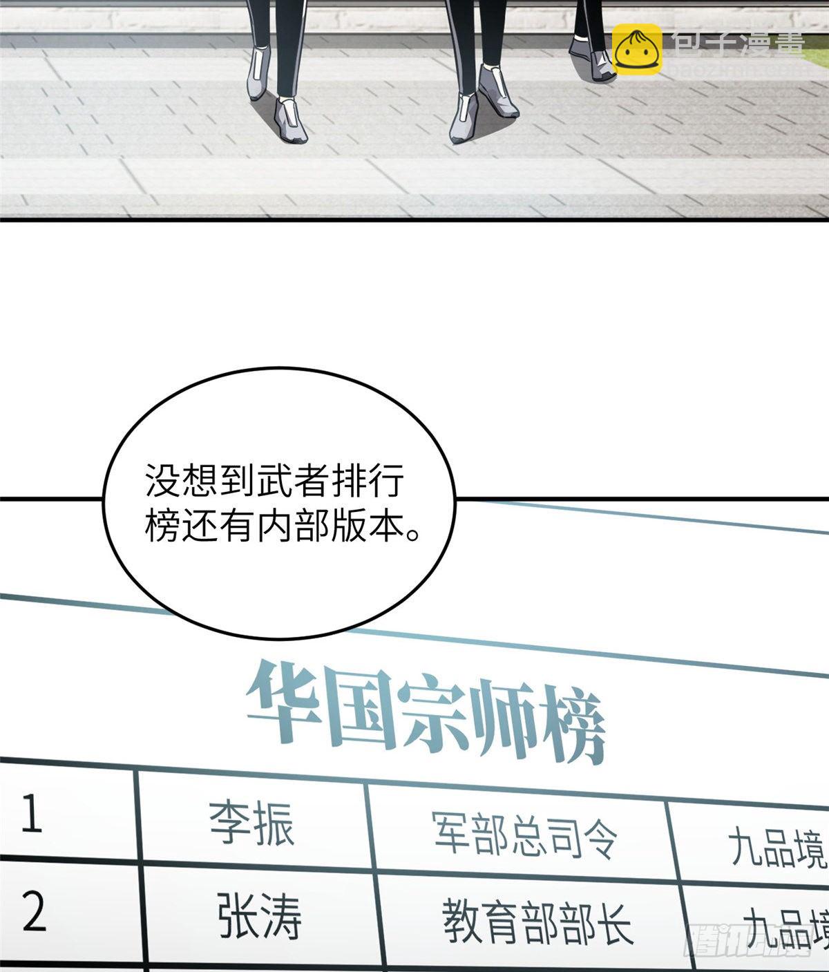 057 训练52