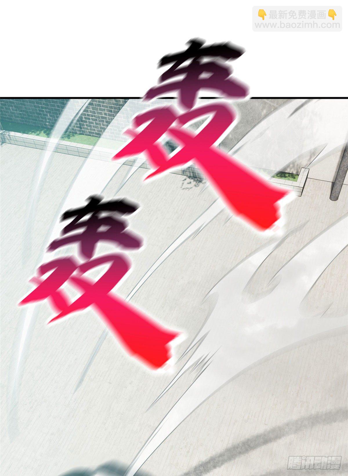 058 约定的奖励10