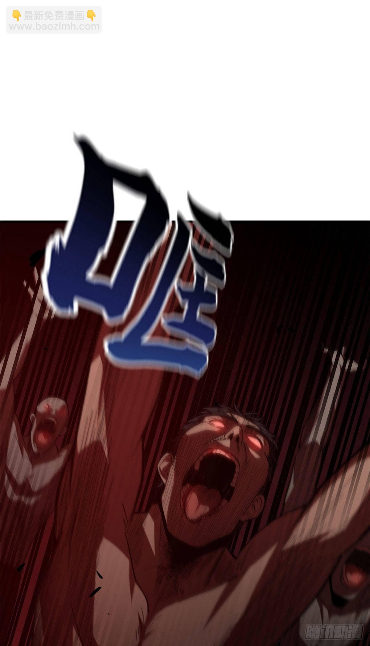 059 擂台赛1
