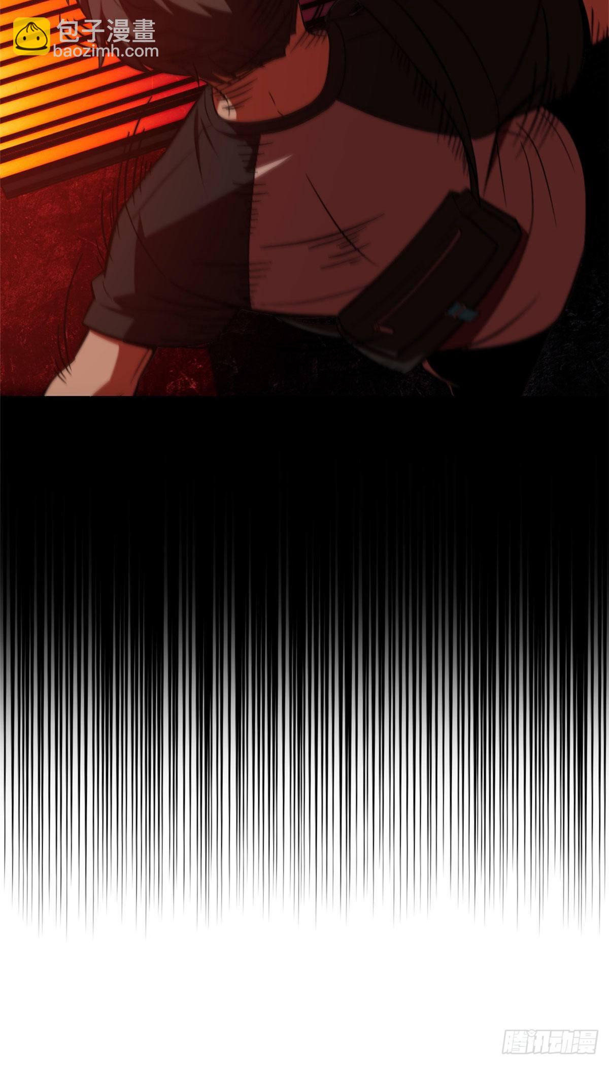 059 擂台赛4