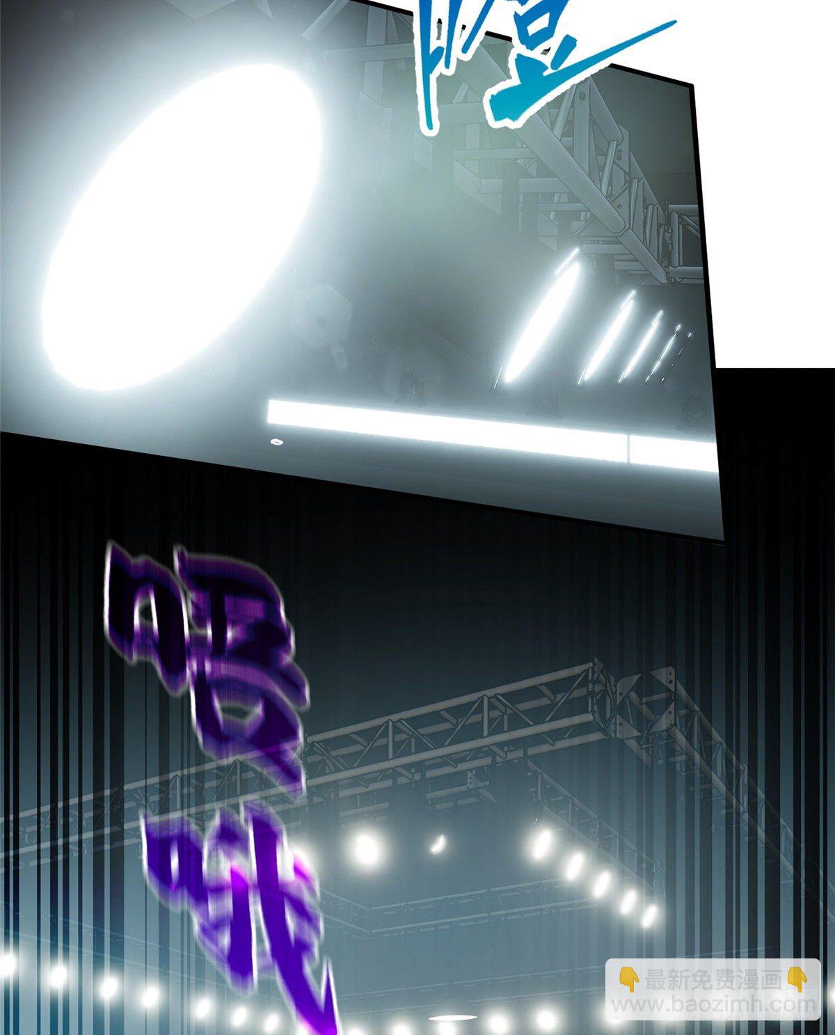 060 点到为止2