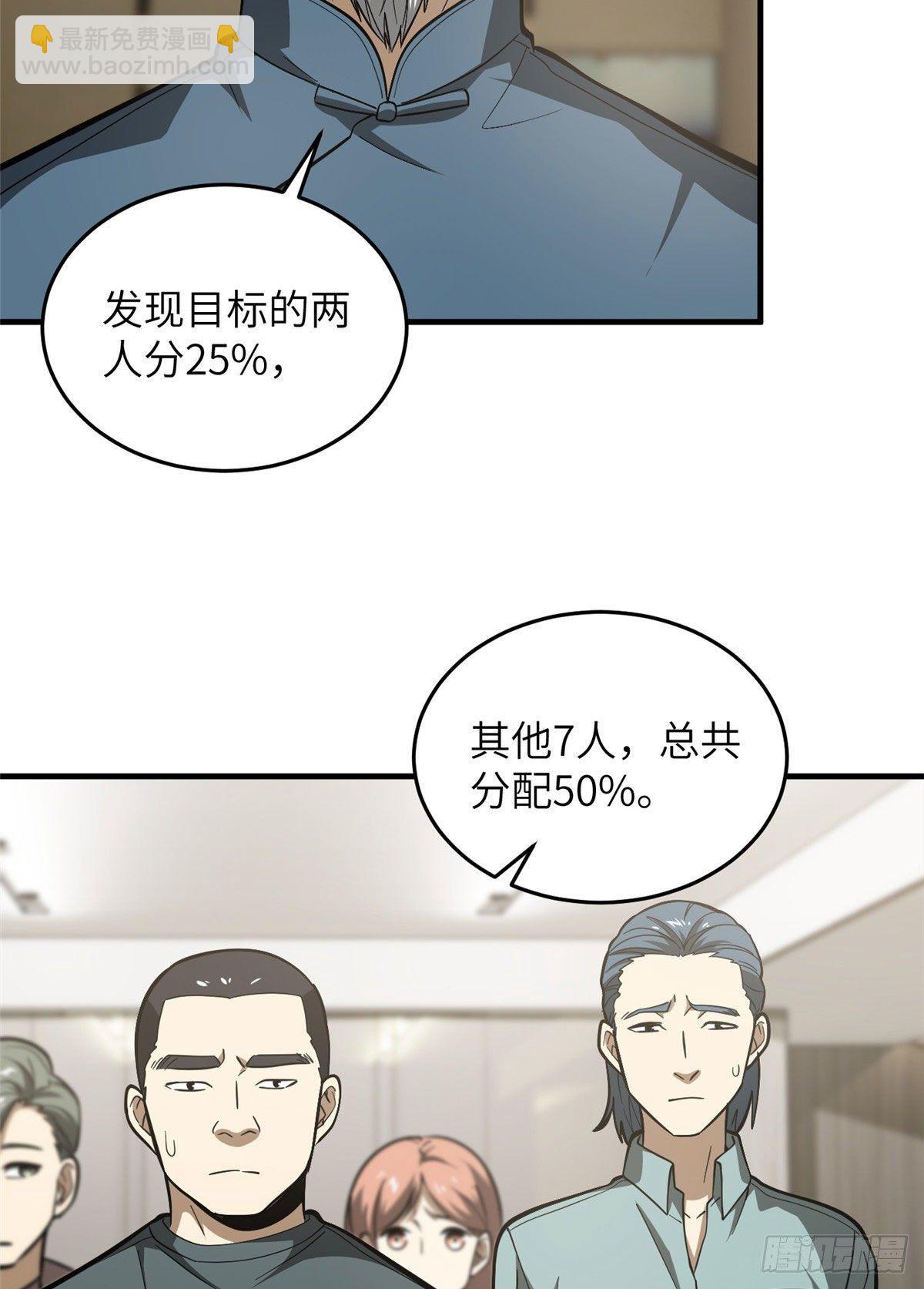 063 队伍难带38