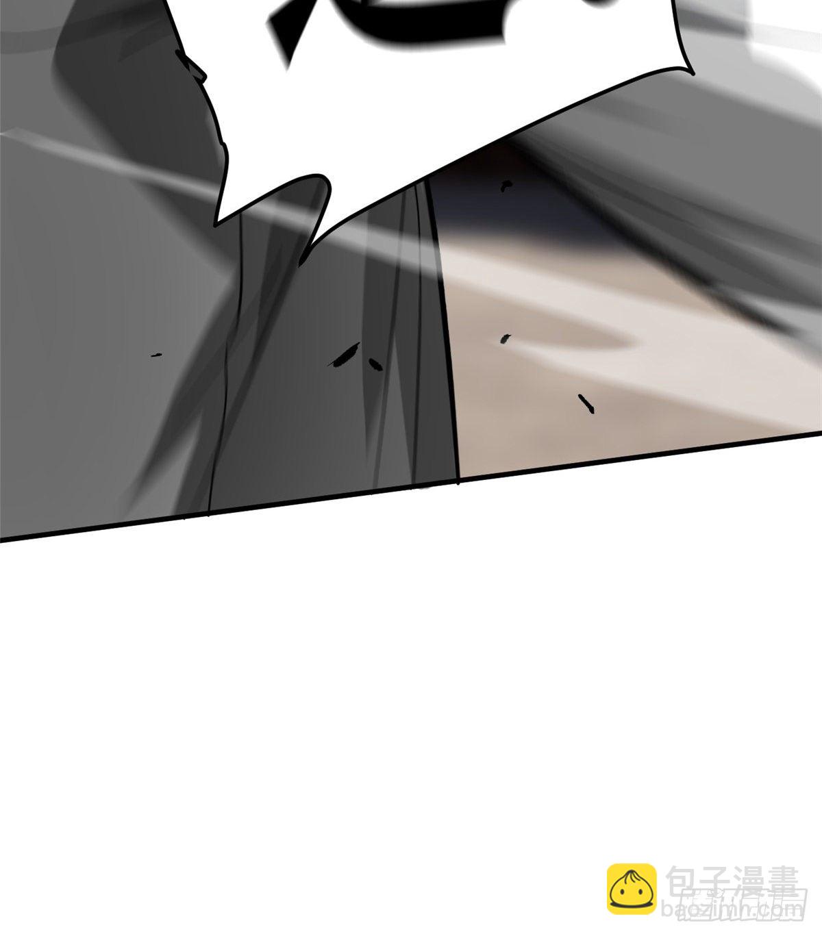 064 接触77