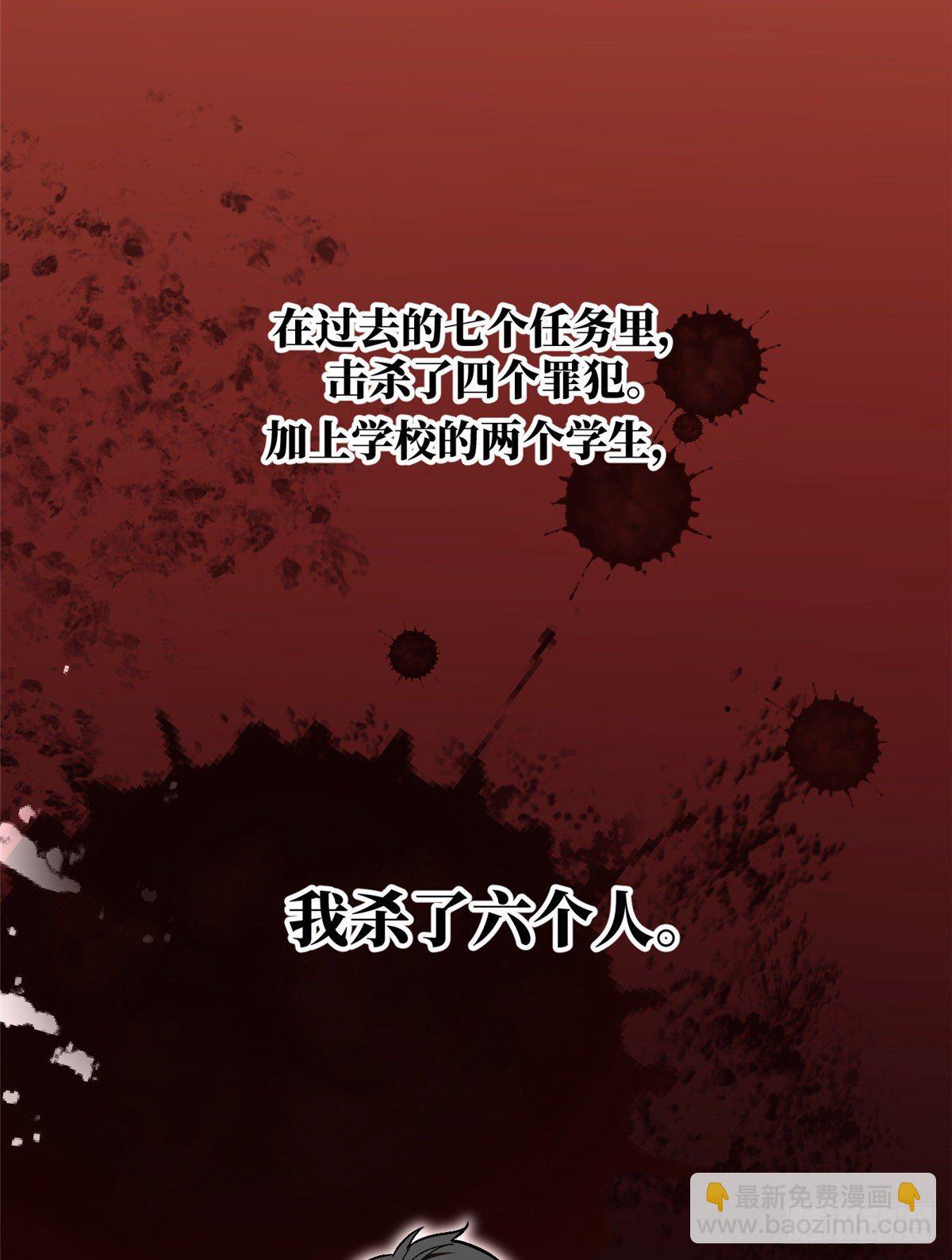 069 二品任务10