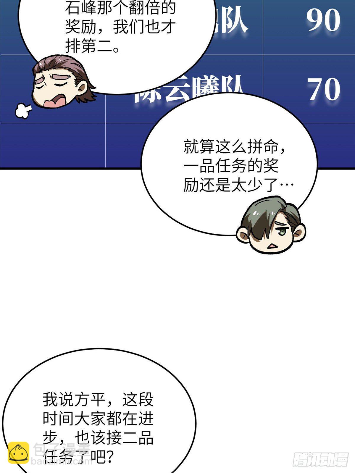 069 二品任务17