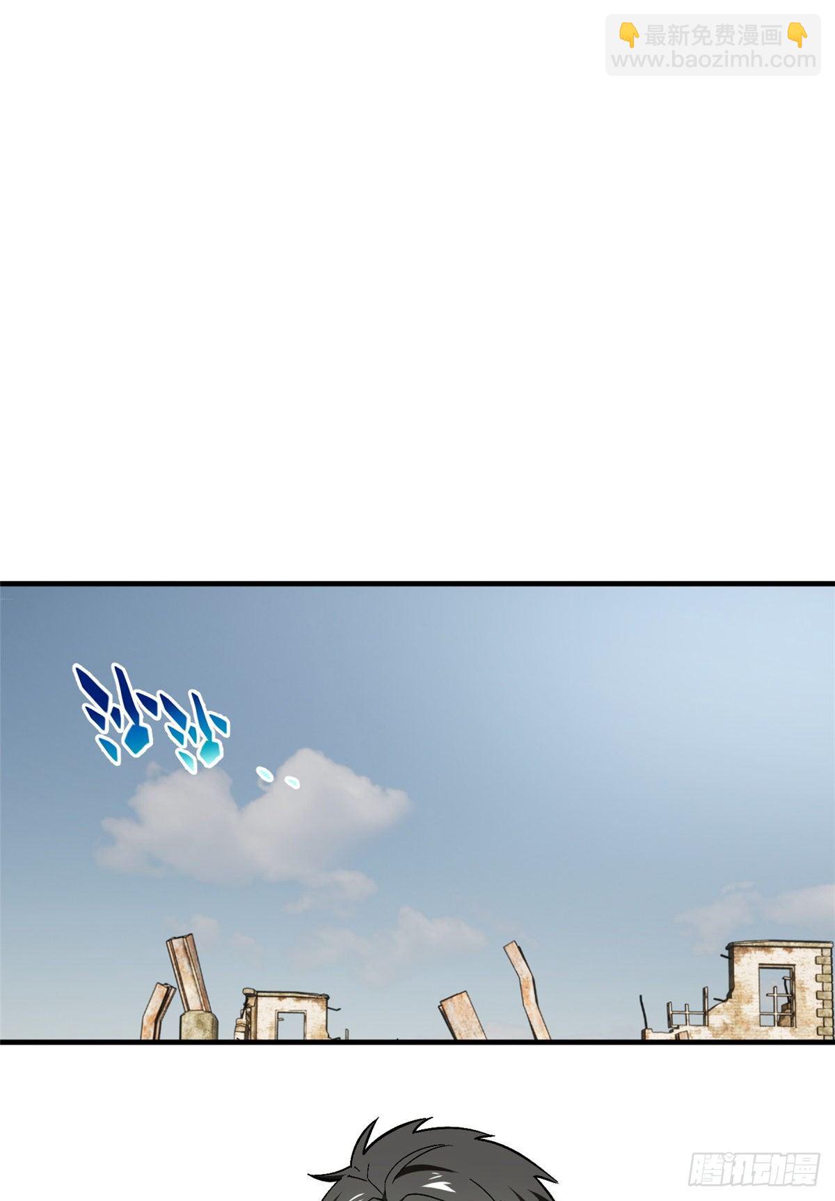 069 二品任务6