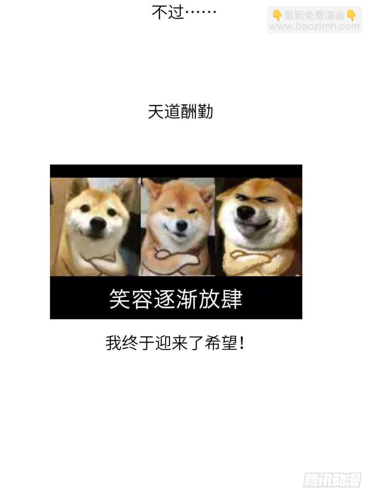 公告3