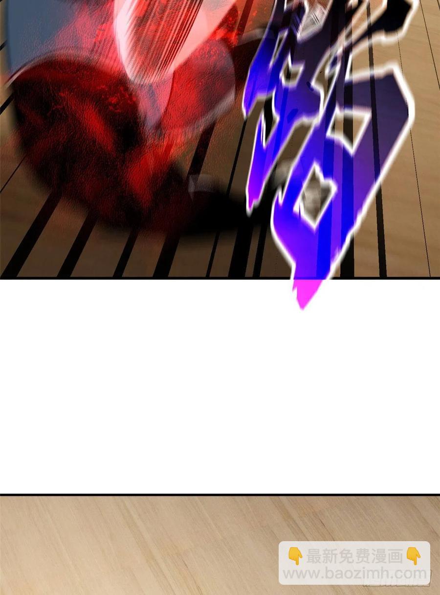 073 中品战法27
