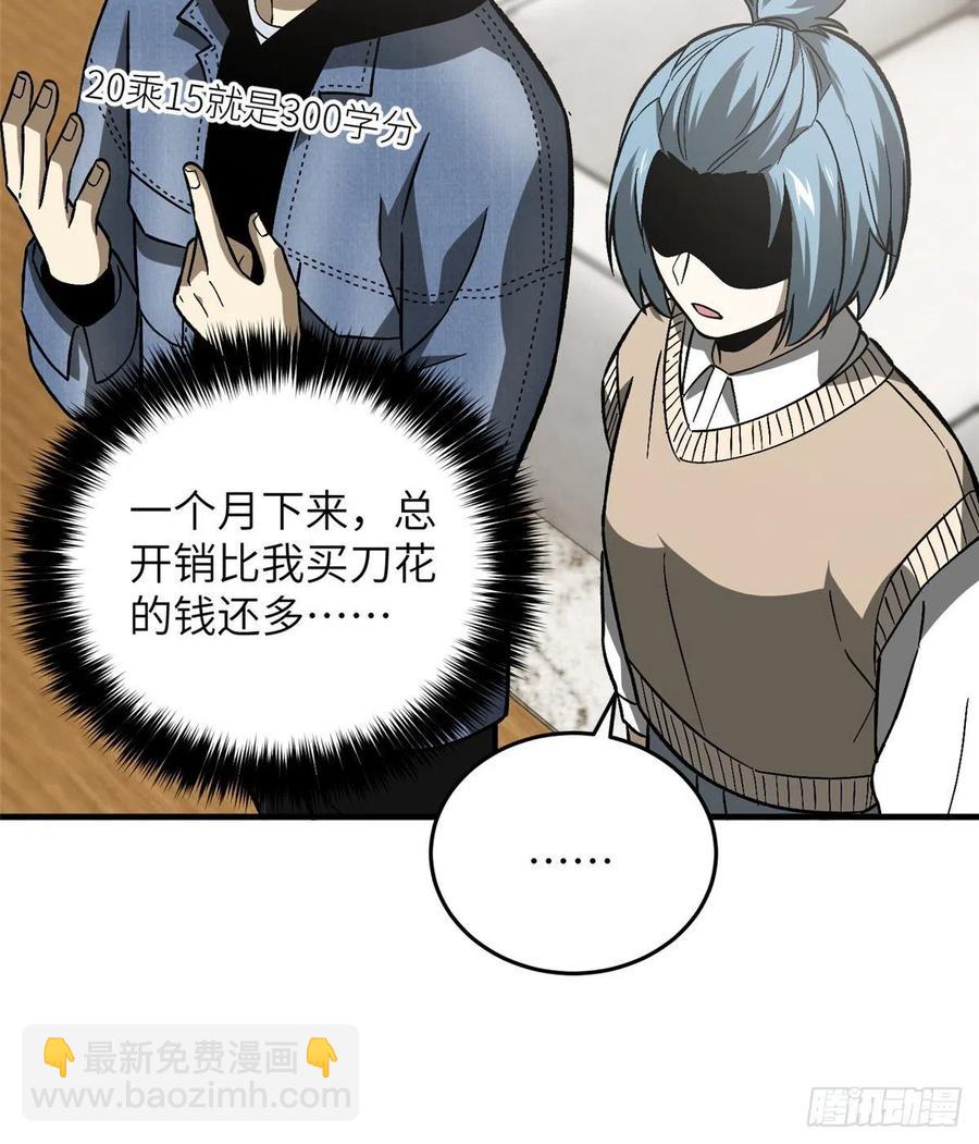 073 中品战法38