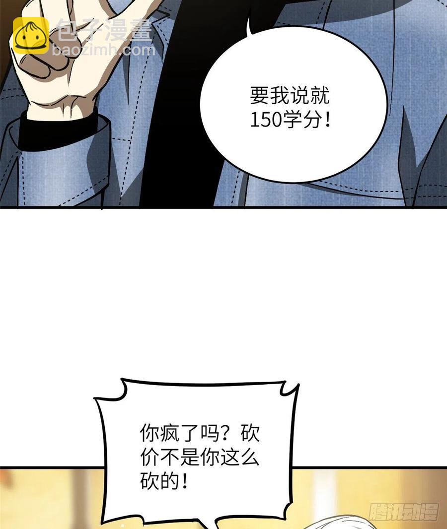 073 中品战法6