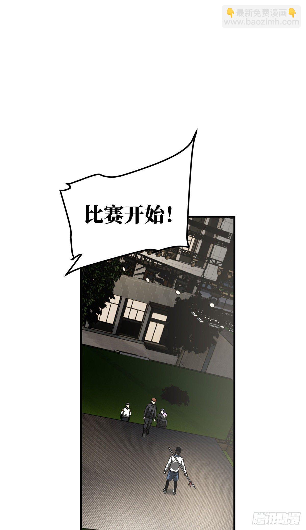 91 帮个忙31