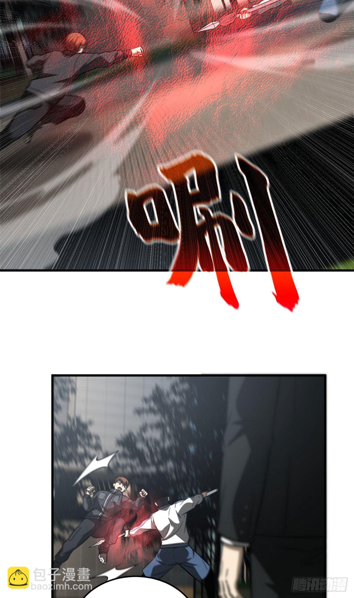 91 帮个忙35