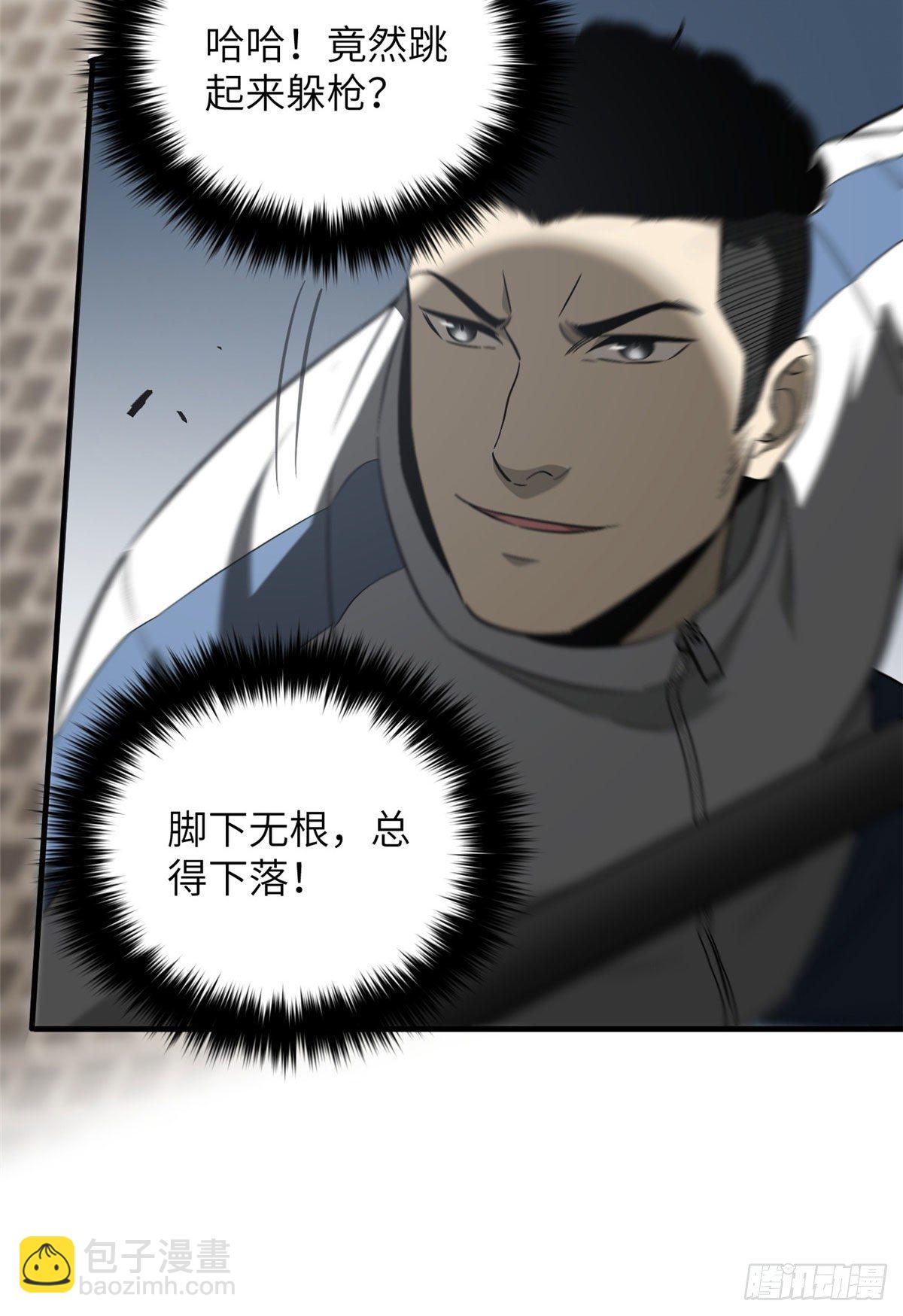 91 帮个忙46