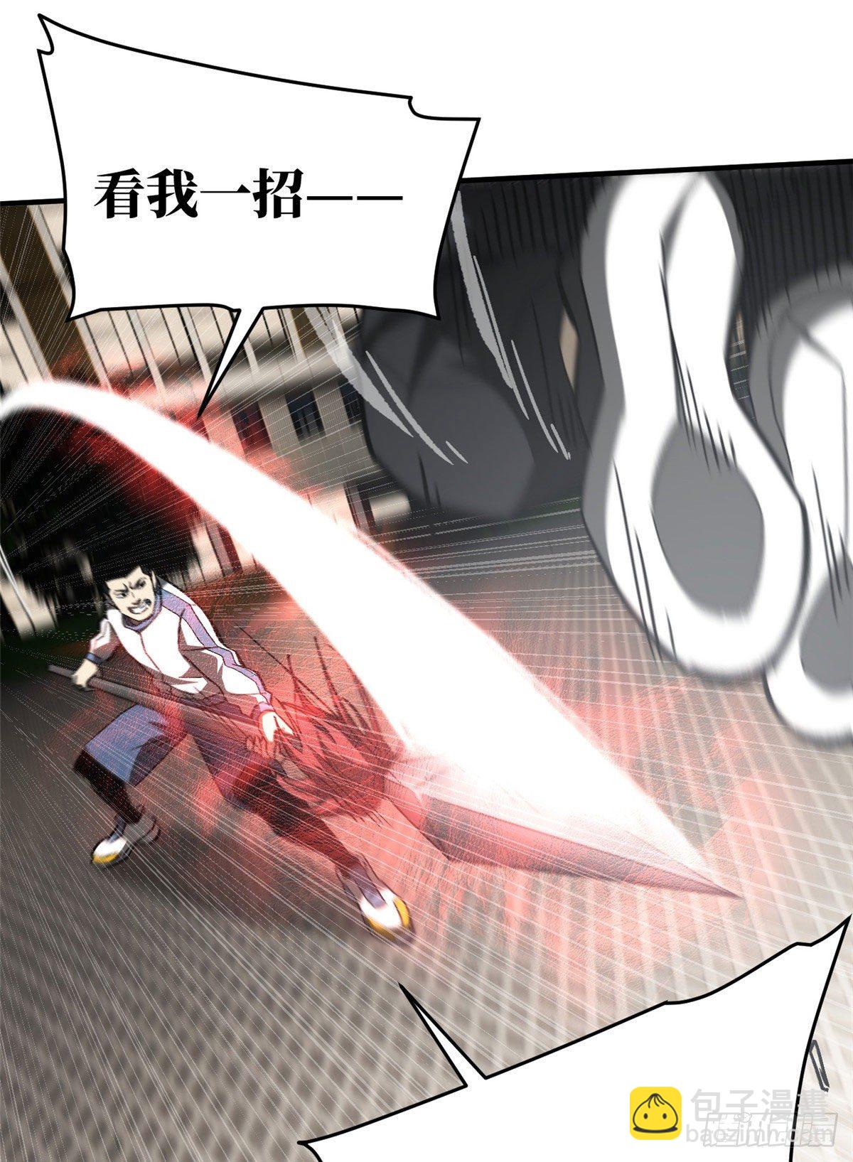 91 帮个忙51