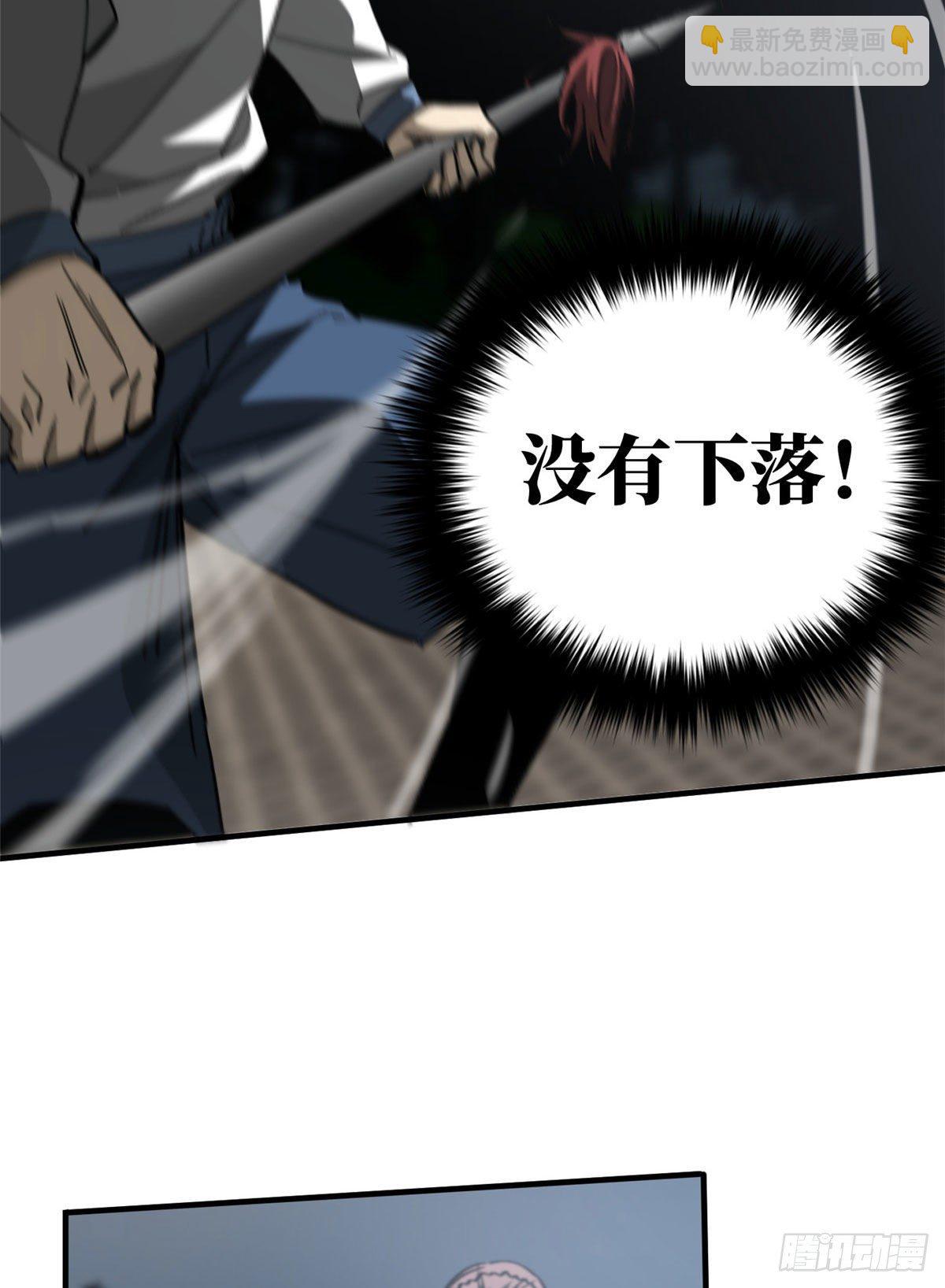 91 帮个忙55