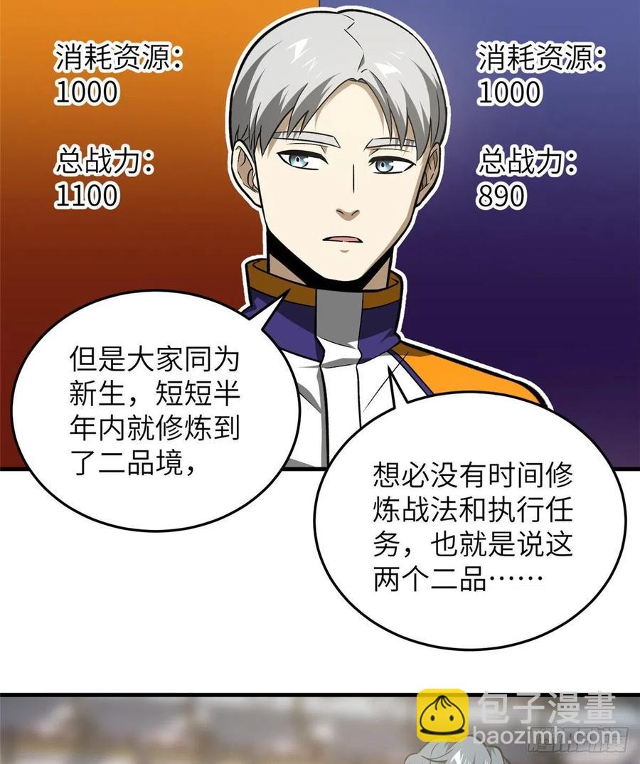 077 没那么容易4