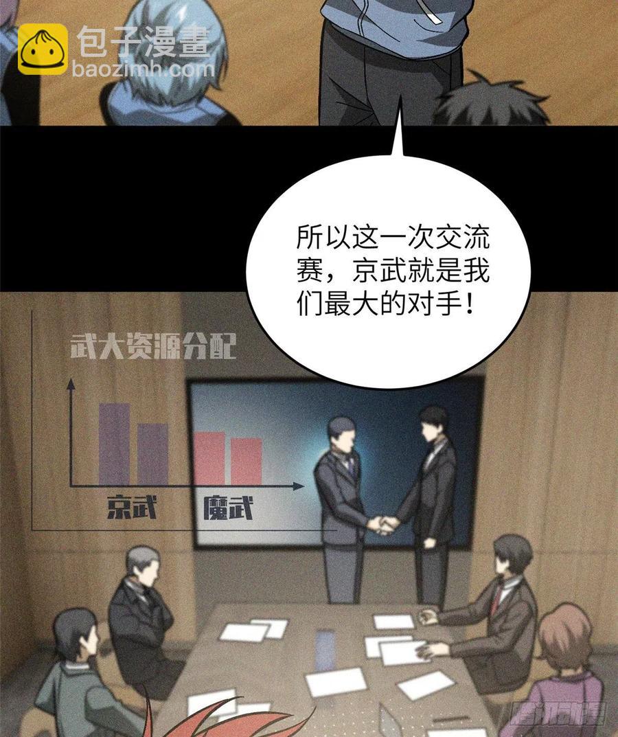 077 没那么容易8