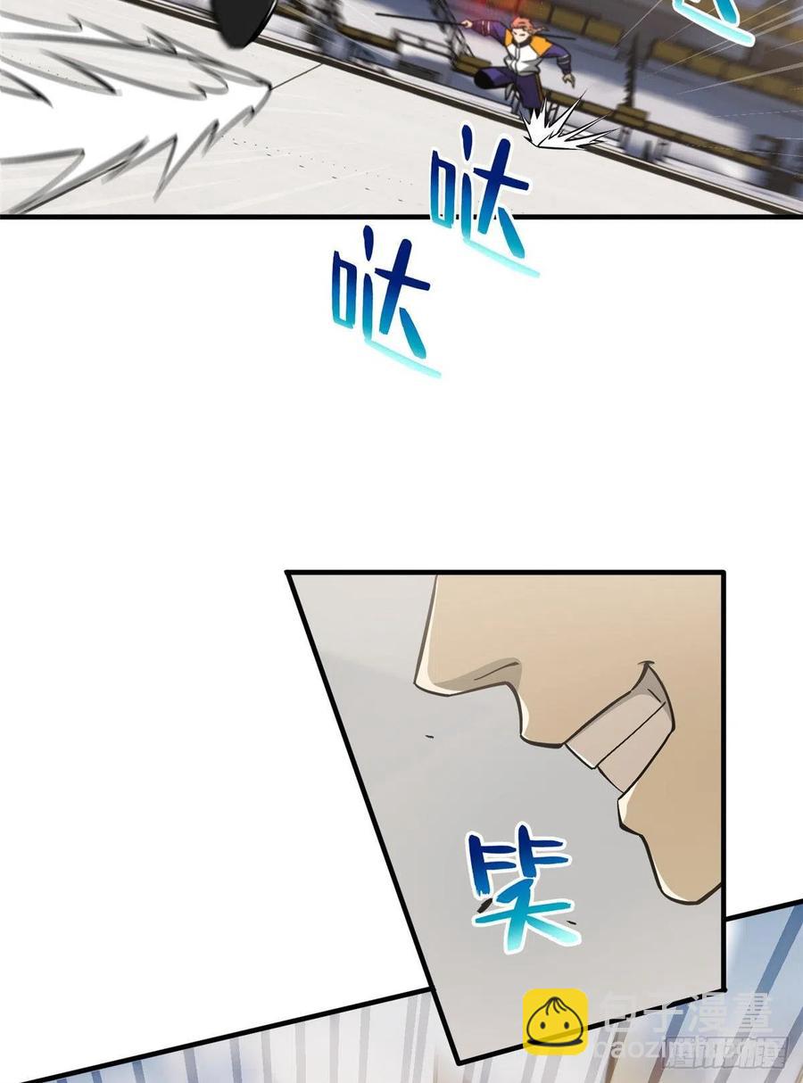081 魔武VS京武19