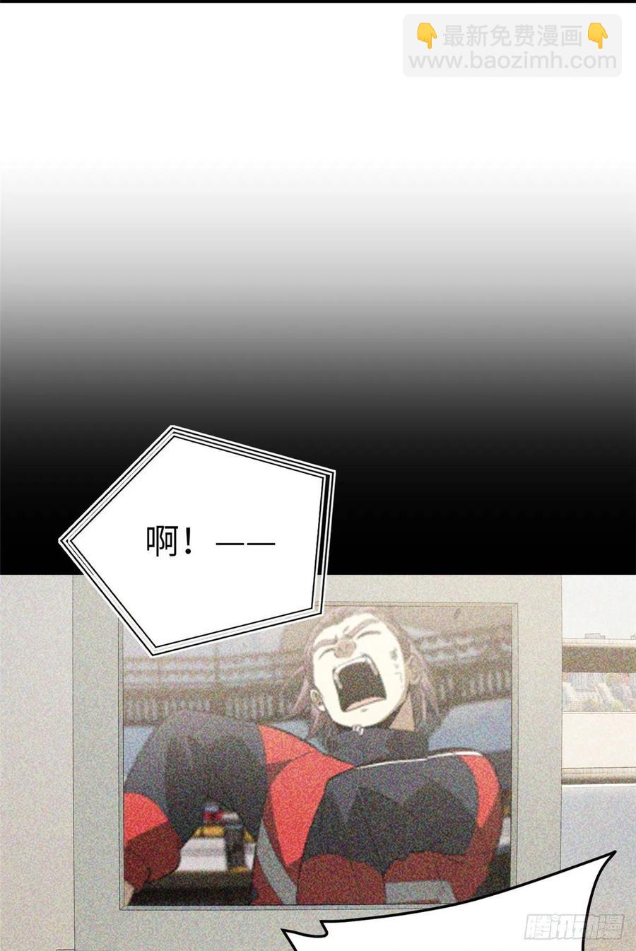 085 过大年26