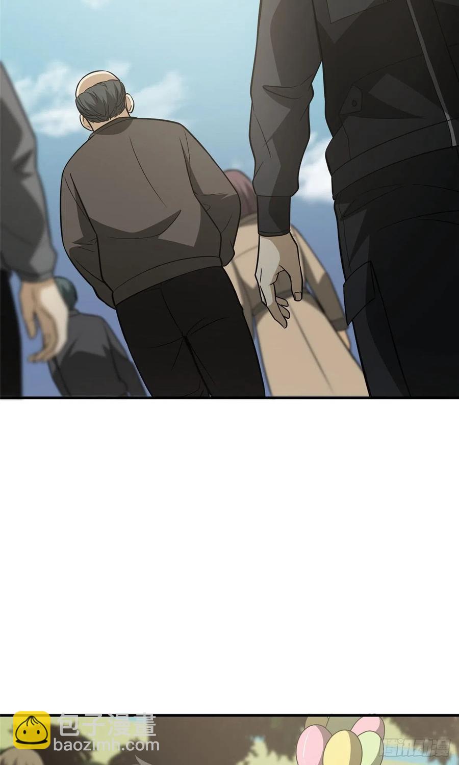 89 意外发现43