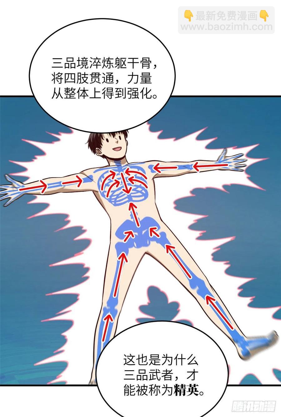 94 三品境16