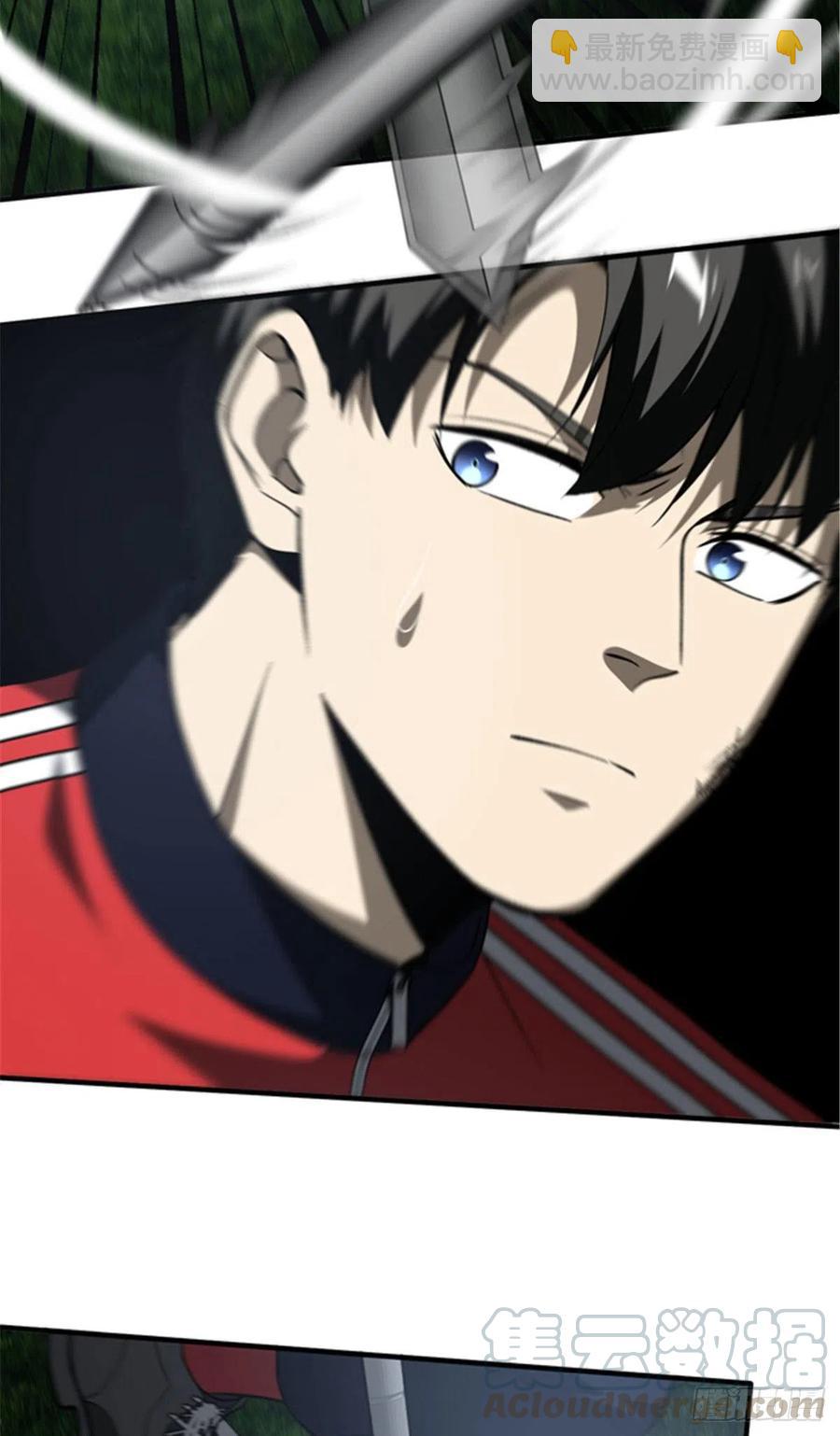 97 轻轻松松45
