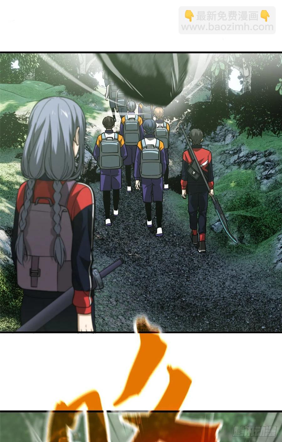 98 出击15