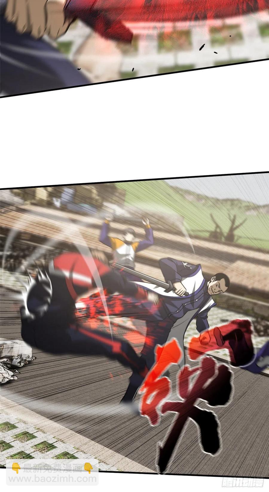 102 武大天才16