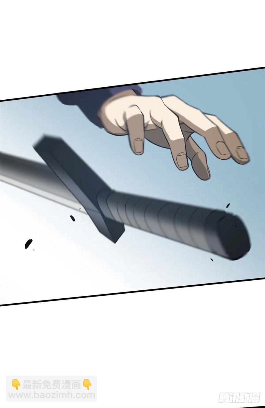 102 武大天才17