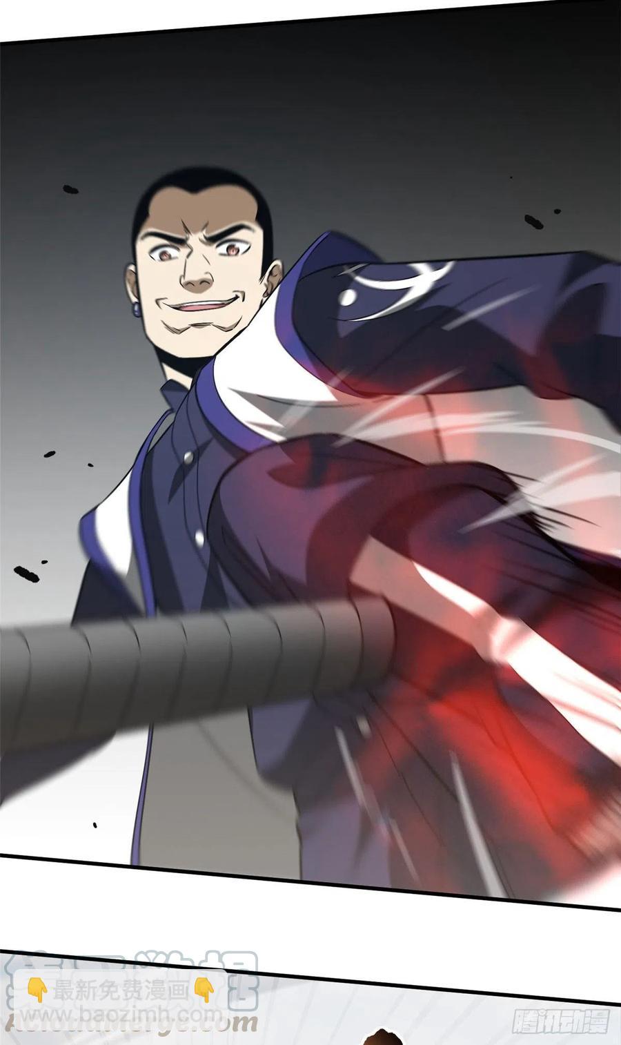 102 武大天才18