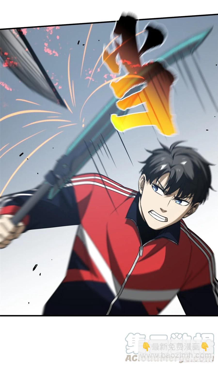 102 武大天才21