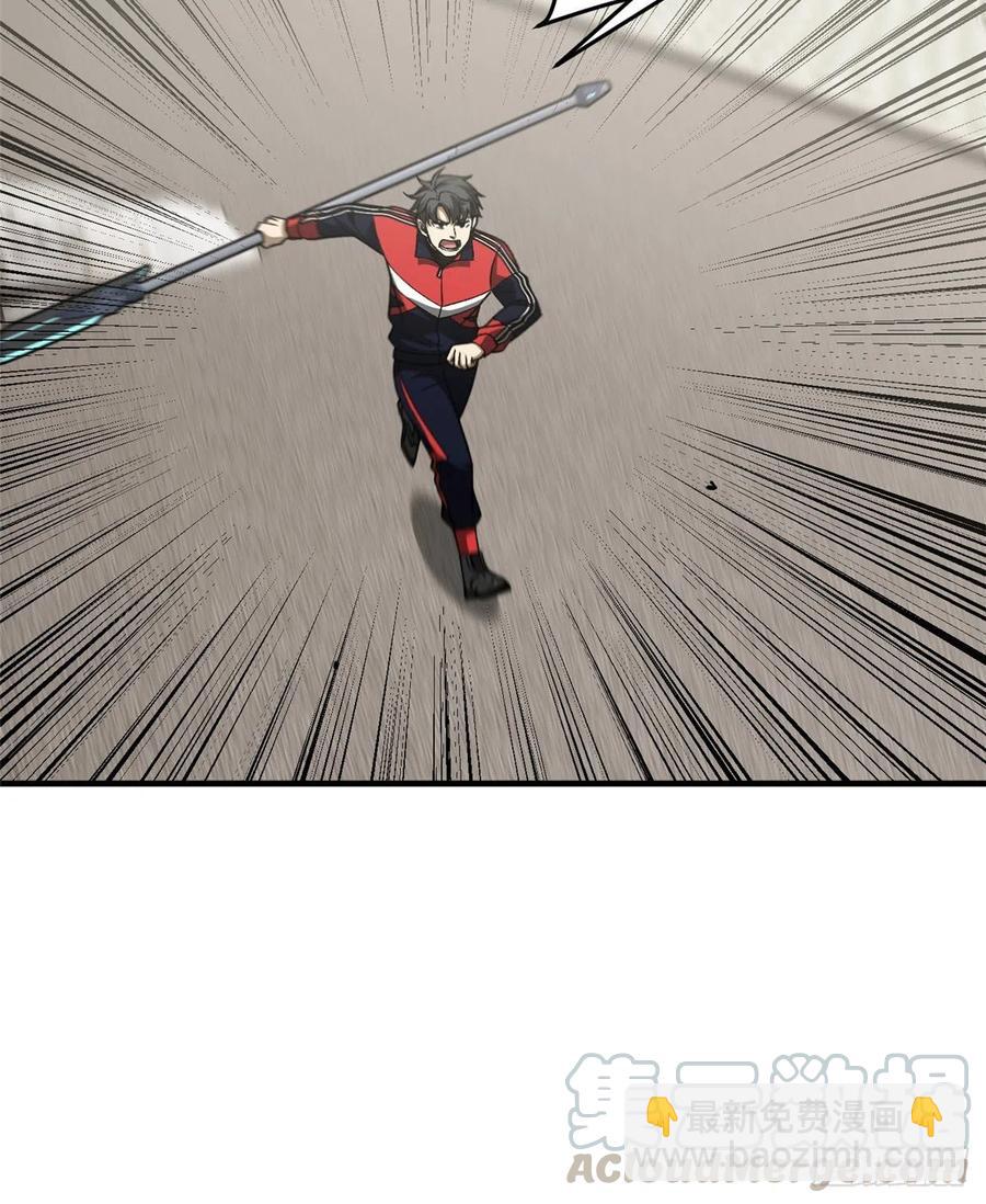 102 武大天才33