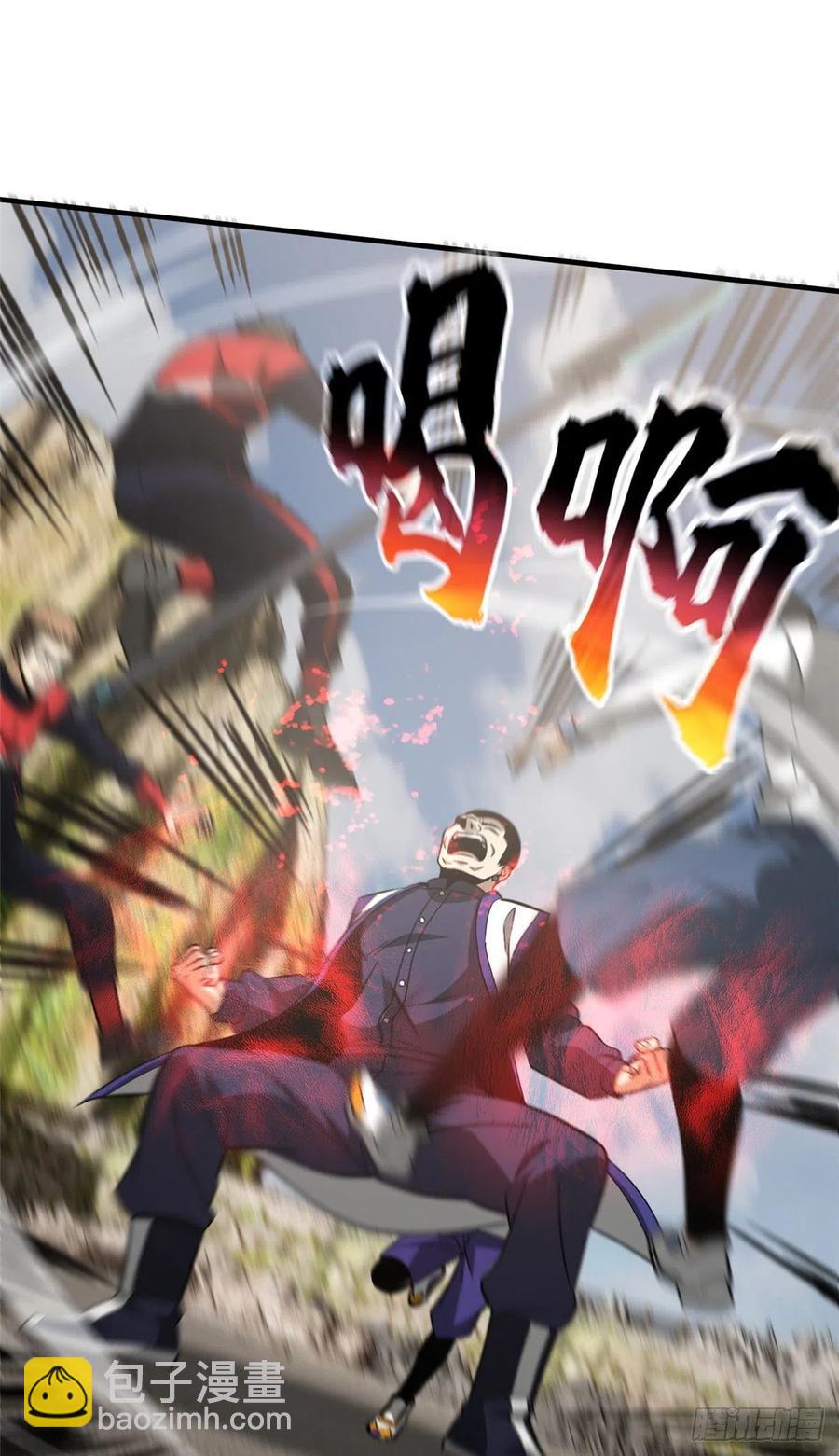 102 武大天才4
