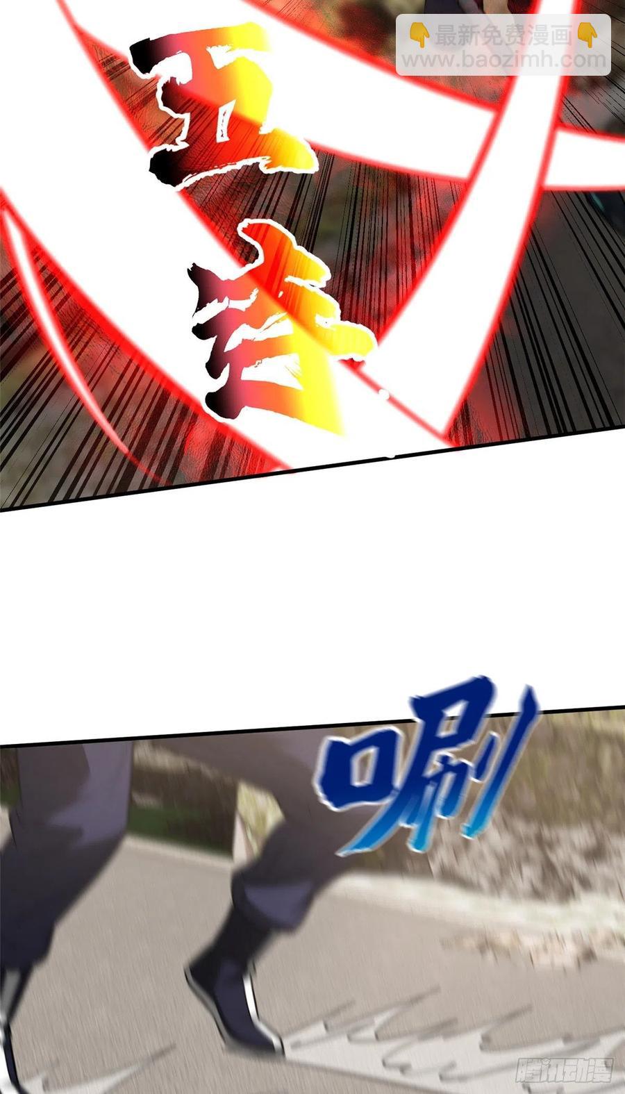102 武大天才40