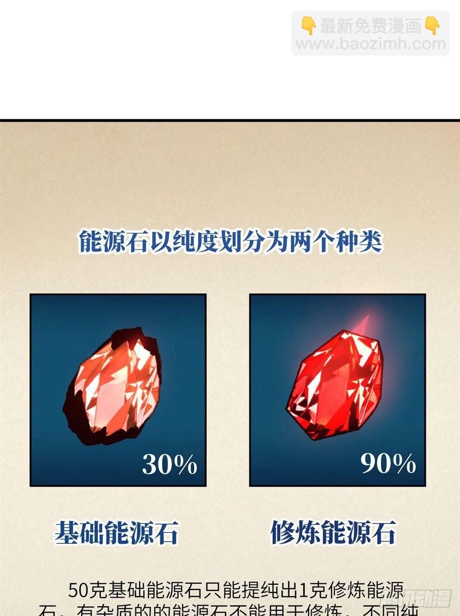 111 地窟常识课35