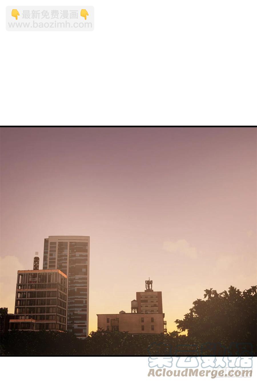 119 血箭术15
