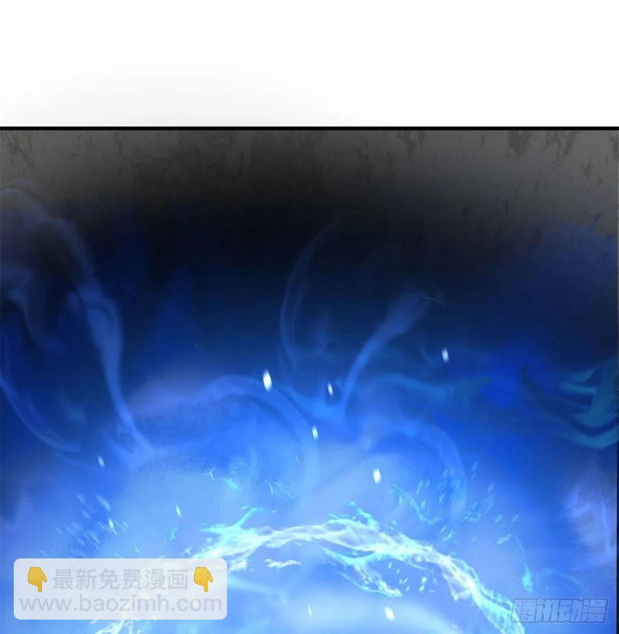 123地窟之门56