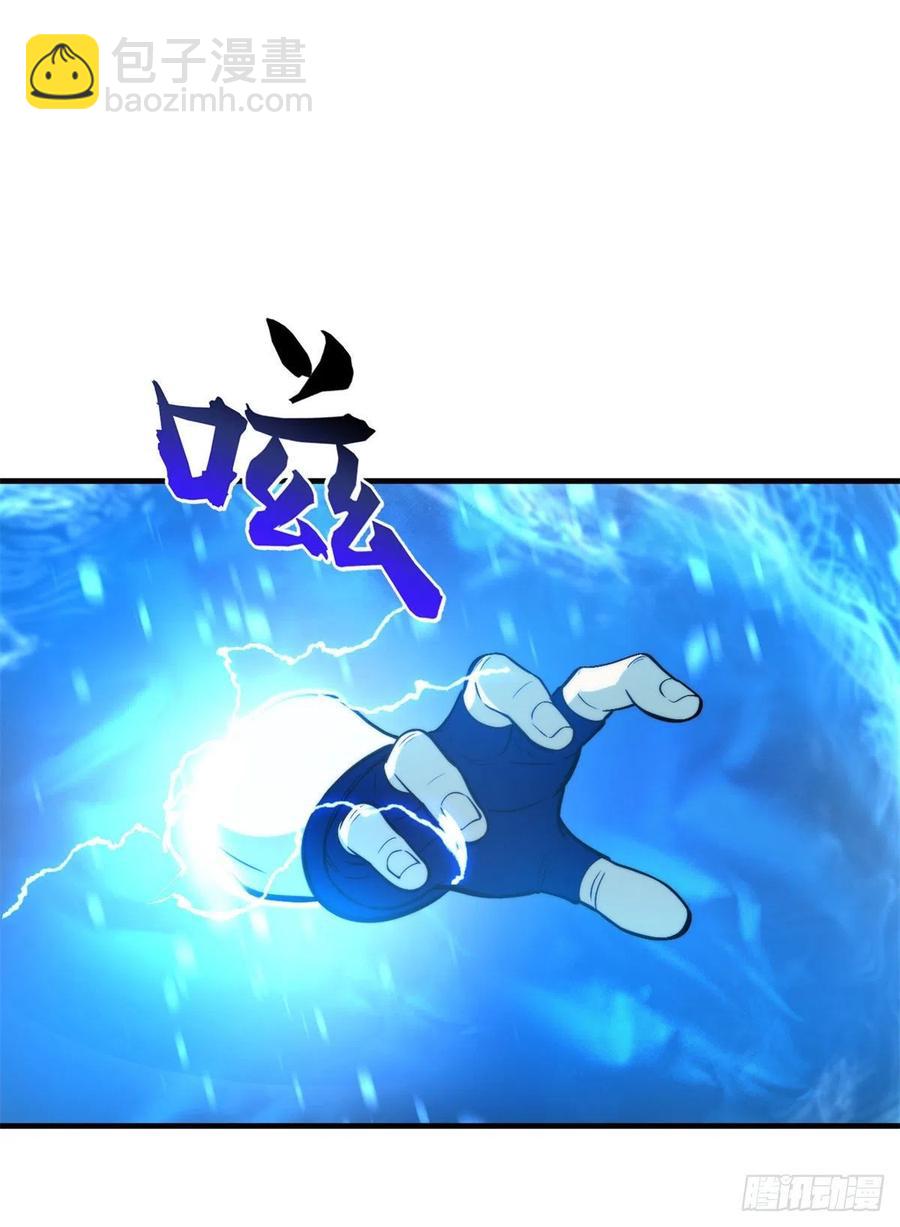 124希望城1