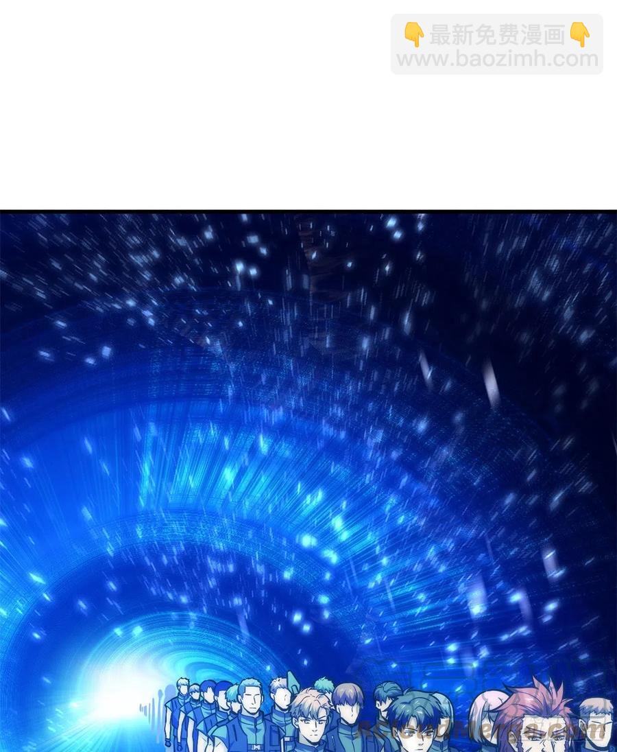 124希望城15