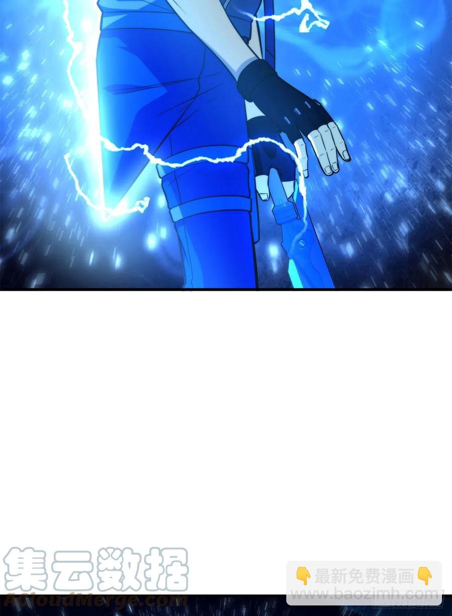 124希望城3