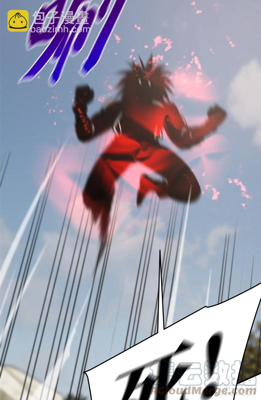 126 大狮子18