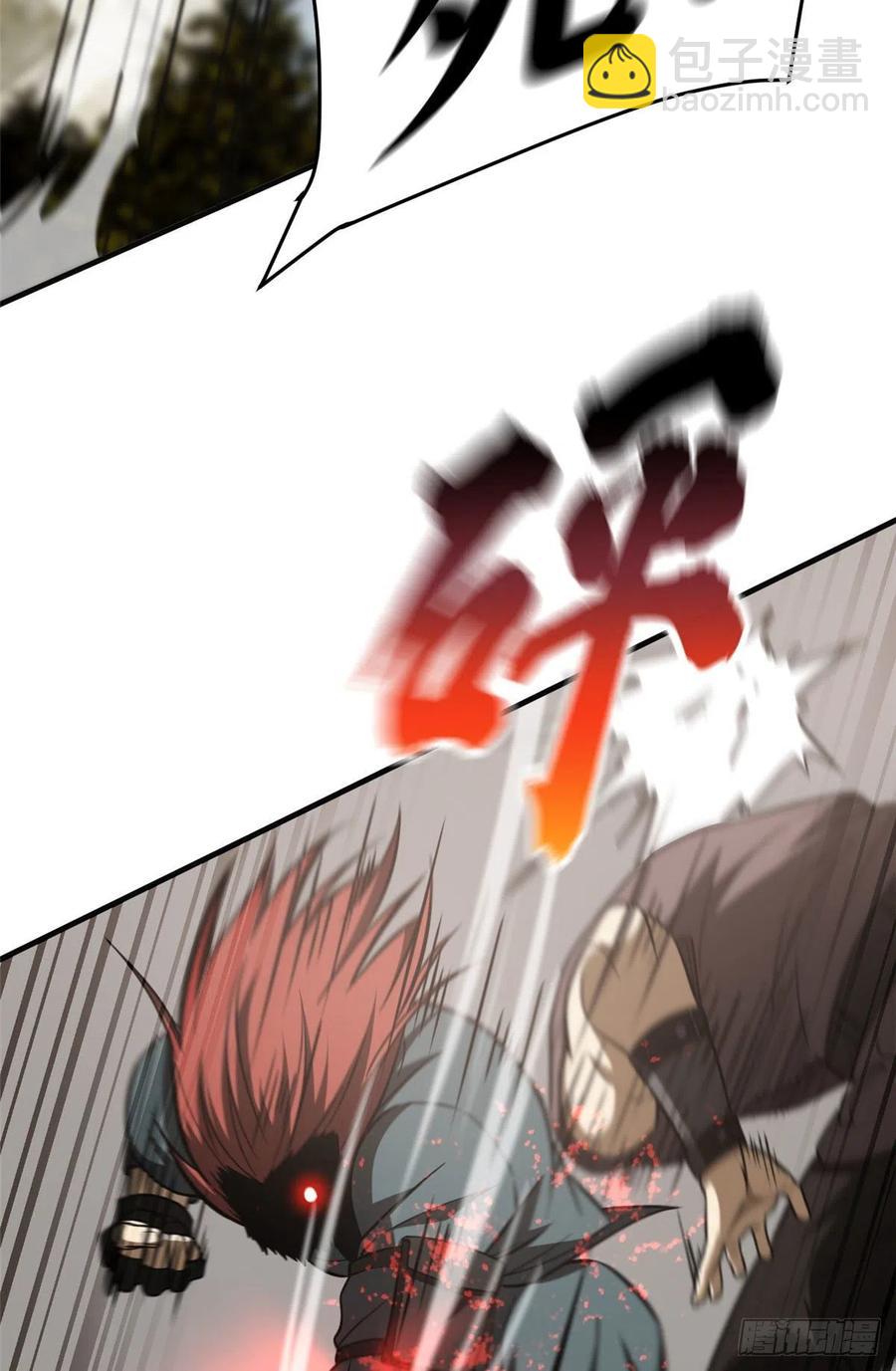 126 大狮子19
