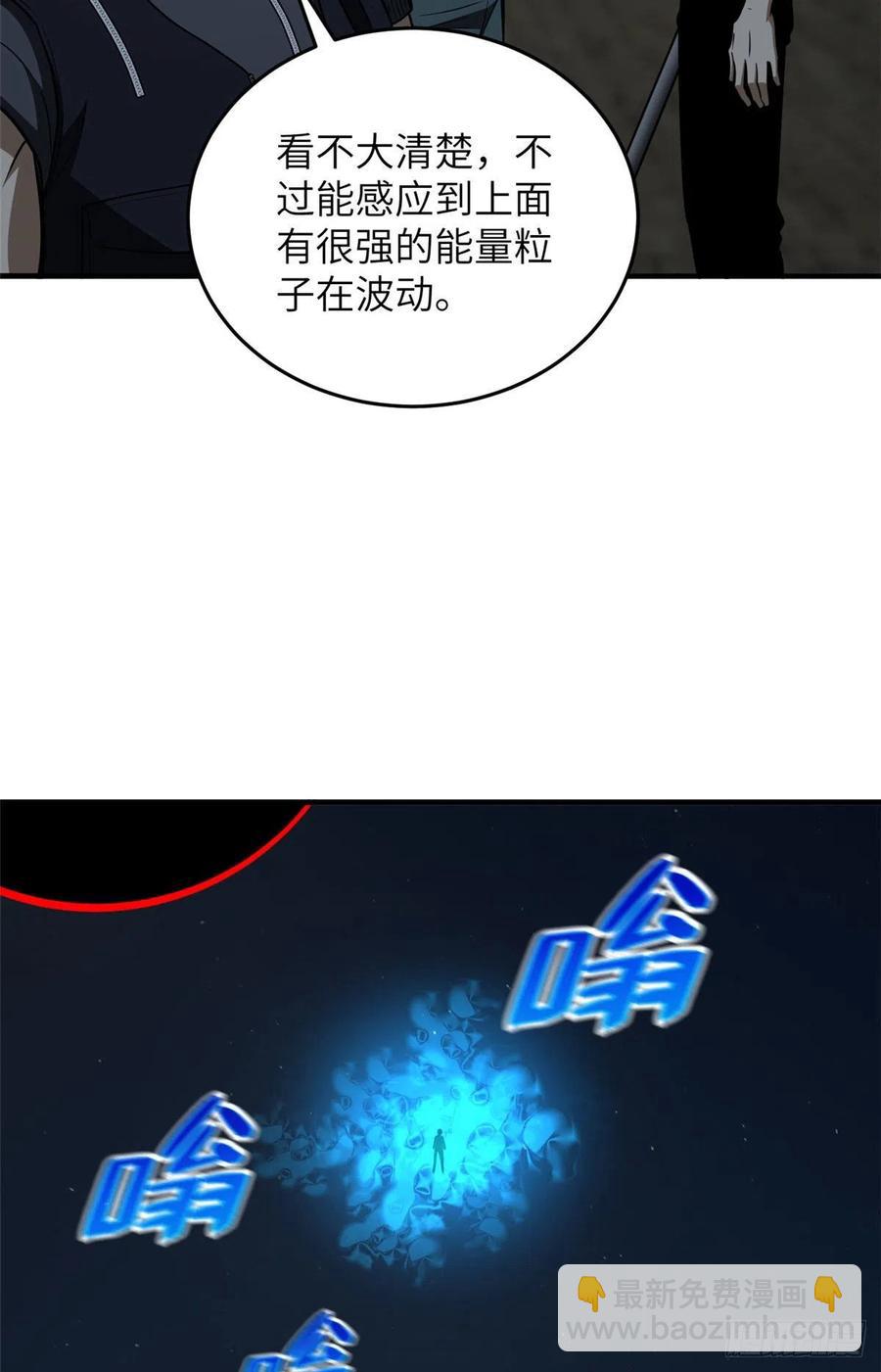 126 大狮子2