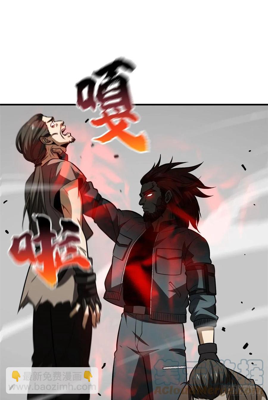 126 大狮子24