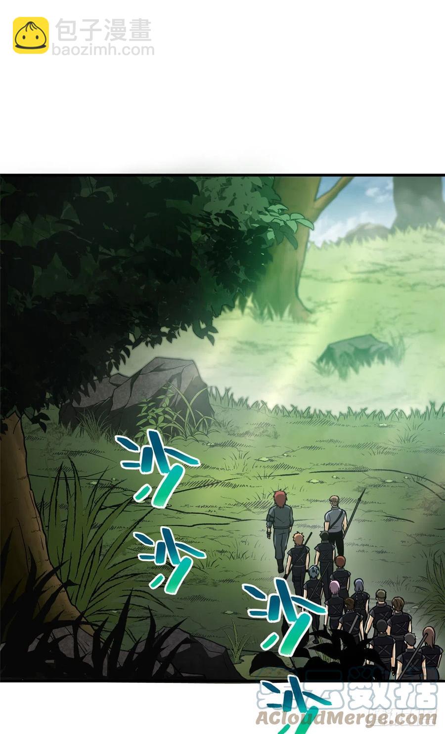126 大狮子36