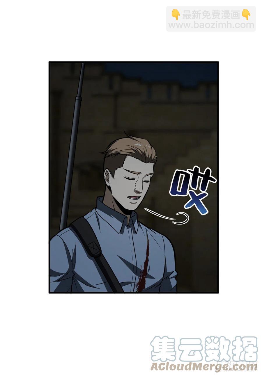 126 大狮子9